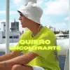 Fede Mestre - Quiero Encontrarte - Single